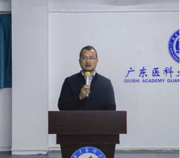 8EF8C795E5034579265EA865614_B826A6E7_71B7A 8EF8C795E5034579265EA865614_B826A6E7_71B7A