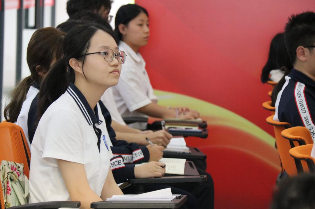 479603AEDA8FE129697A3368DC4_1D020560_11002 479603AEDA8FE129697A3368DC4_1D020560_11002