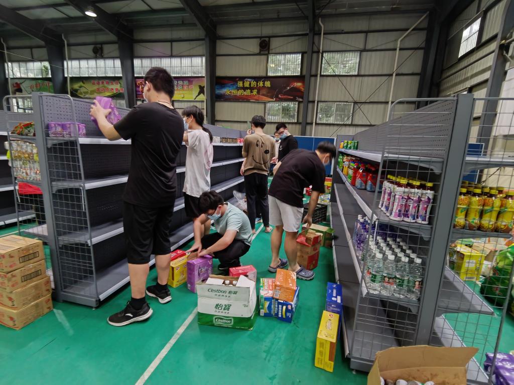 9C1CCB381AA8A9E3D9752E162F9_C6AB5C2E_208EC 9C1CCB381AA8A9E3D9752E162F9_C6AB5C2E_208EC