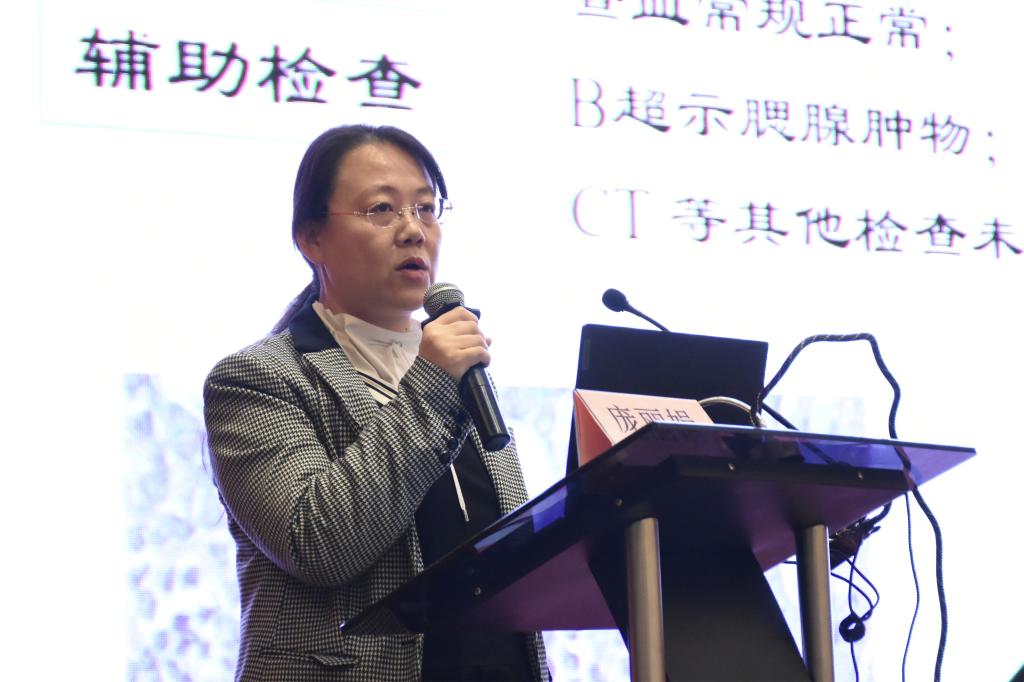 ��ҳ|�Ϲ�NG28��������Ʒ��ʵ������