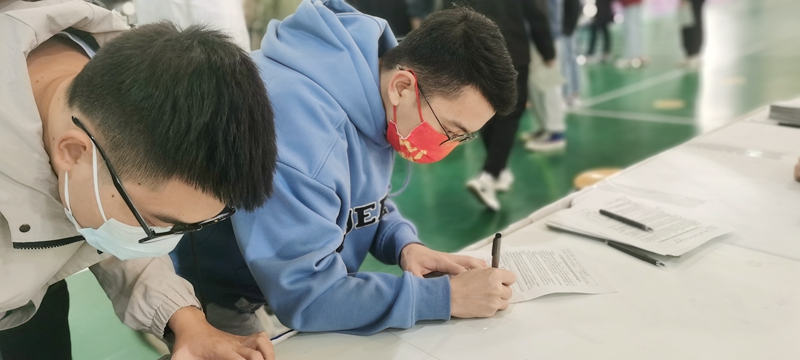 BDFF07232BE8E2CE7D45D100E9A_AE07A759_2D6EE