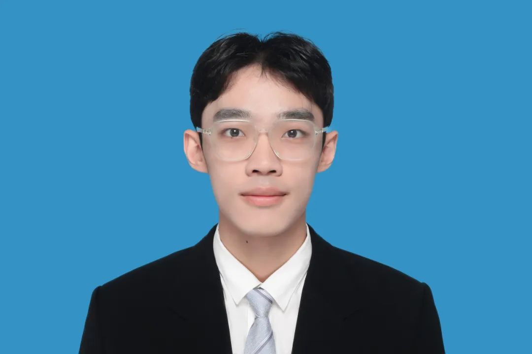 7239A6D4FD2303B947436801ACF_ACB9081E_825C.jpg?e=