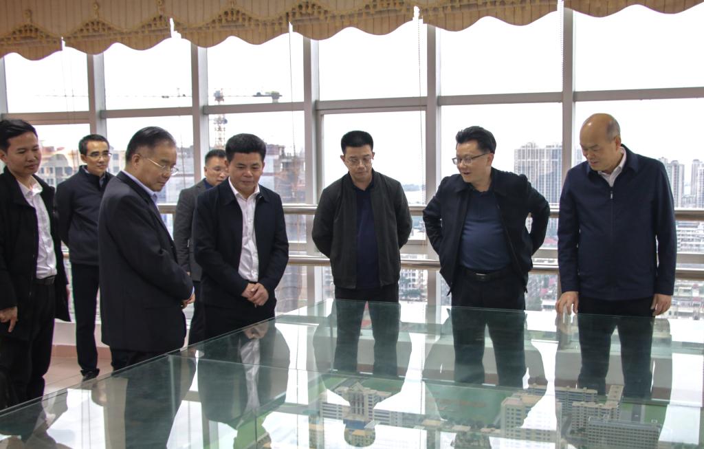 08D10BEBBC868AE0C26505921A3_1B1BAE80_13DAE 08D10BEBBC868AE0C26505921A3_1B1BAE80_13DAE