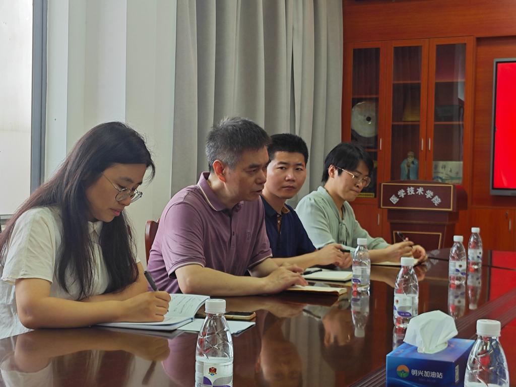 BB149A5EB3BE7706788DEC24CF5_8EB0FE21_16155 BB149A5EB3BE7706788DEC24CF5_8EB0FE21_16155