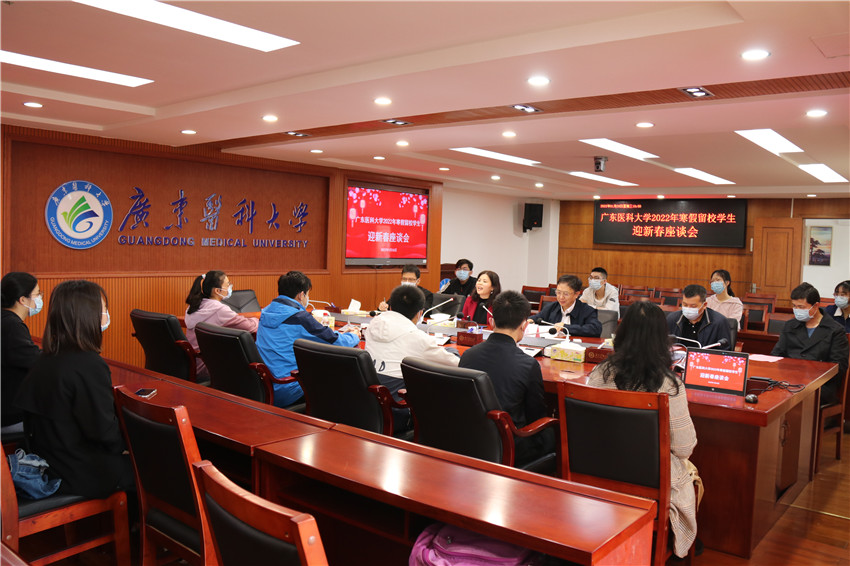 3F7A749855519082BCEB90713F0_B58F83E0_2AF39 3F7A749855519082BCEB90713F0_B58F83E0_2AF39