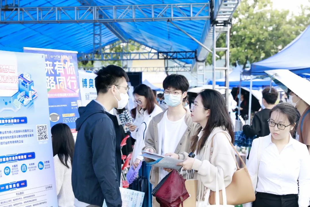 9F15C33AD80C5B5C6E752573642_9BE92ACB_21CC9 9F15C33AD80C5B5C6E752573642_9BE92ACB_21CC9