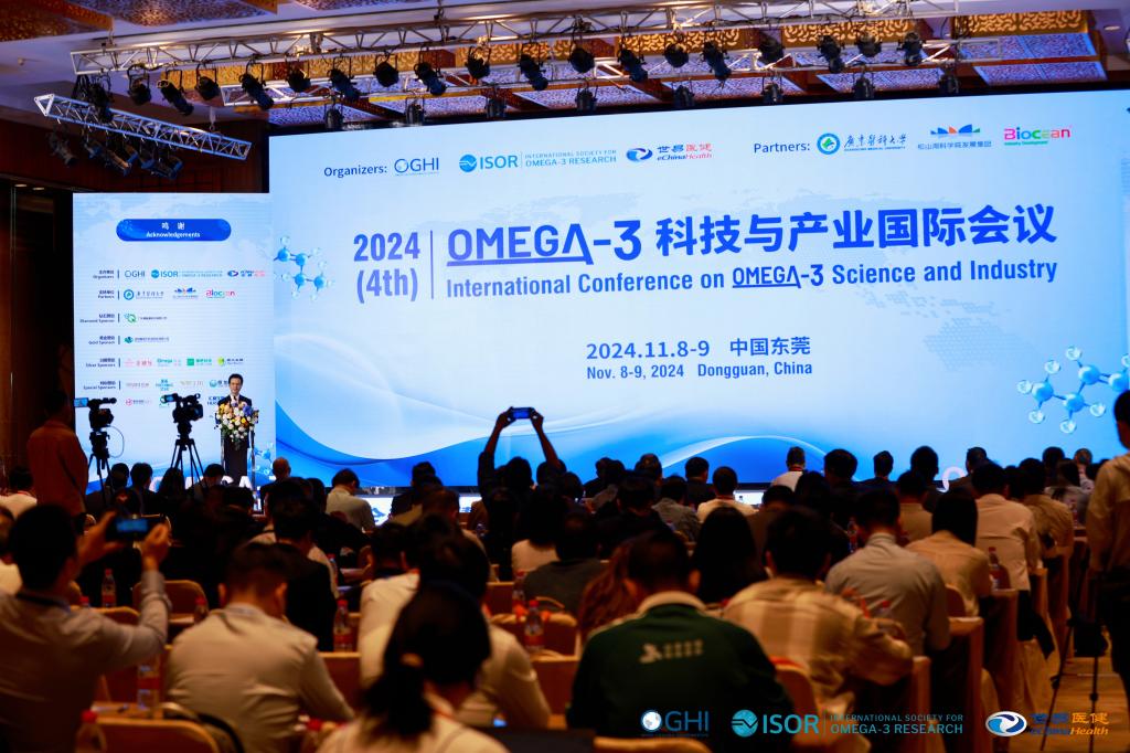 DE3C4441C5E86B909E24C0DAE5F_8A02C5FD_1C82B