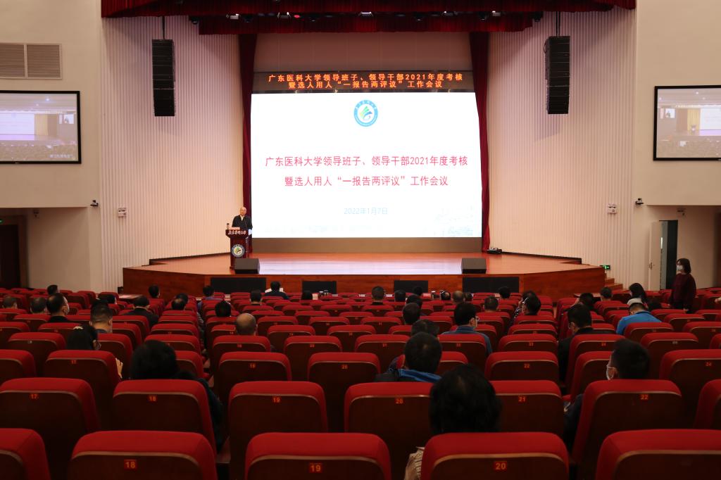 8CC45C46AFD5074BD22F8A2B4EC_16C1234C_12CA4 8CC45C46AFD5074BD22F8A2B4EC_16C1234C_12CA4