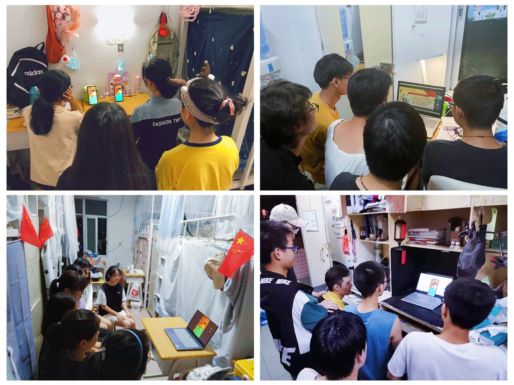 932E3AEEFB8E508C4C096ADAEFA_25679325_96FDC