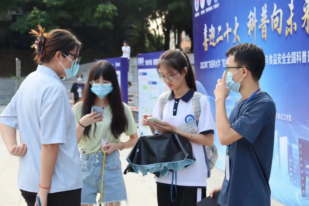 1A7113E69B51FDEF5D5C208D908_2EA07CDD_180C4 1A7113E69B51FDEF5D5C208D908_2EA07CDD_180C4