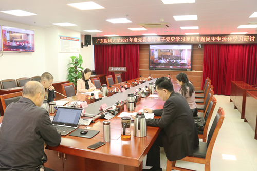 13C2C7F76991A4F35E5DD050166_329AAF0A_3F344 13C2C7F76991A4F35E5DD050166_329AAF0A_3F344