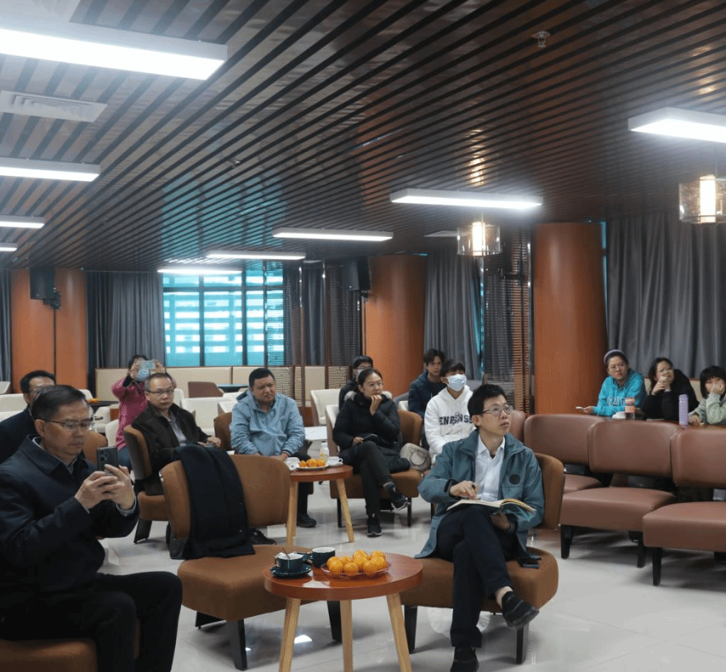 789E00DA8571270A9E08CD66101_972041A5_1D045