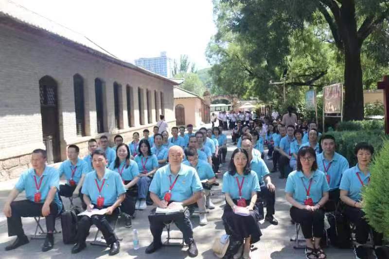 274E2ABBD88856C986CA014E7A8_AF10AE6A_F0B5