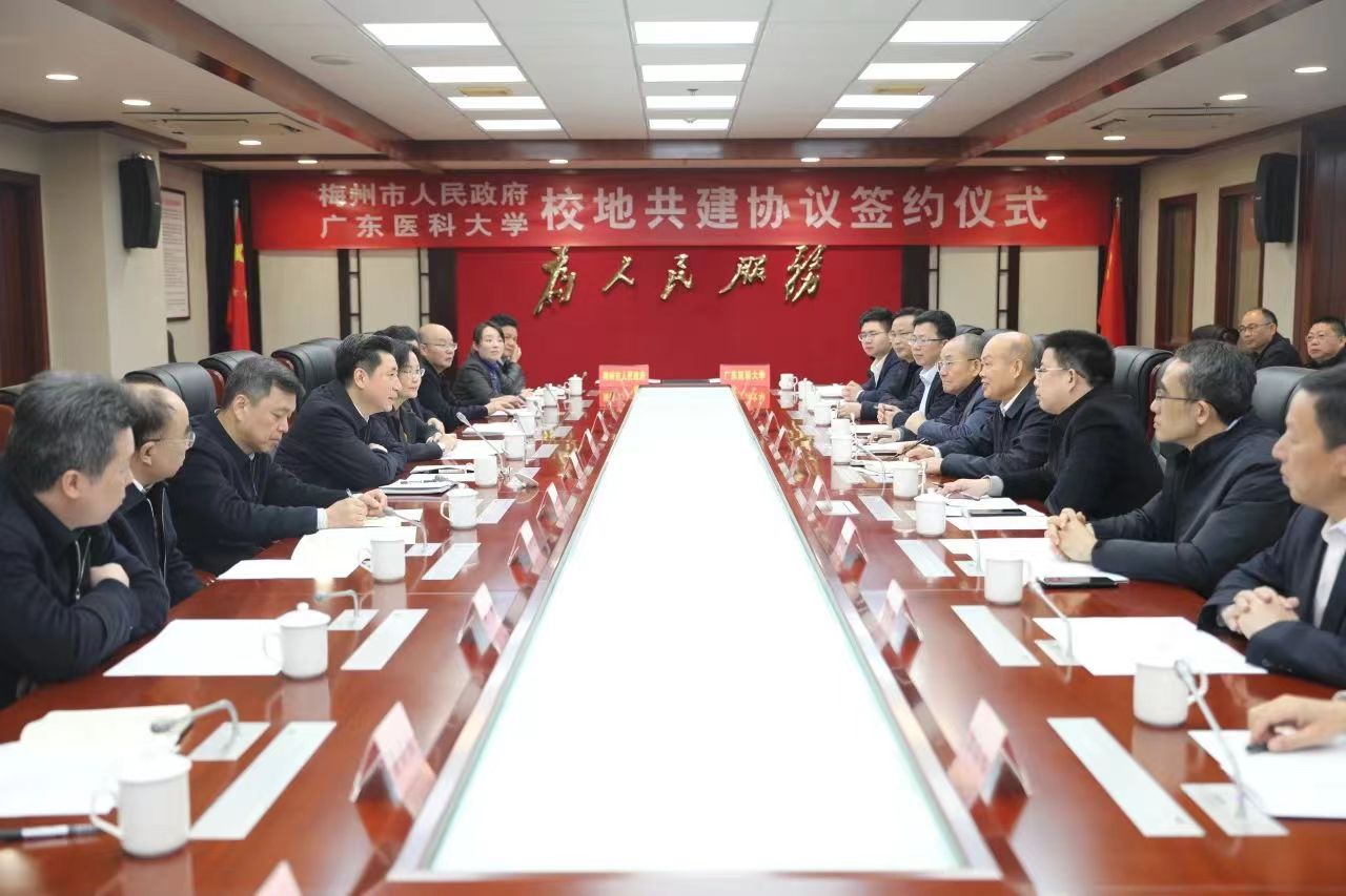 23F4FBBCF2F0223E1D7AB70EF4D_8C1CCB0A_22155 23F4FBBCF2F0223E1D7AB70EF4D_8C1CCB0A_22155