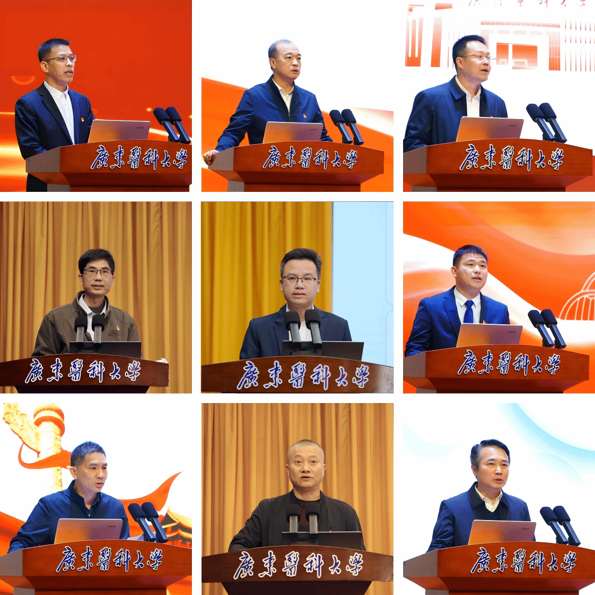 7A8EC4C986F38C7DA59B83FC404_A736D00C_67E41