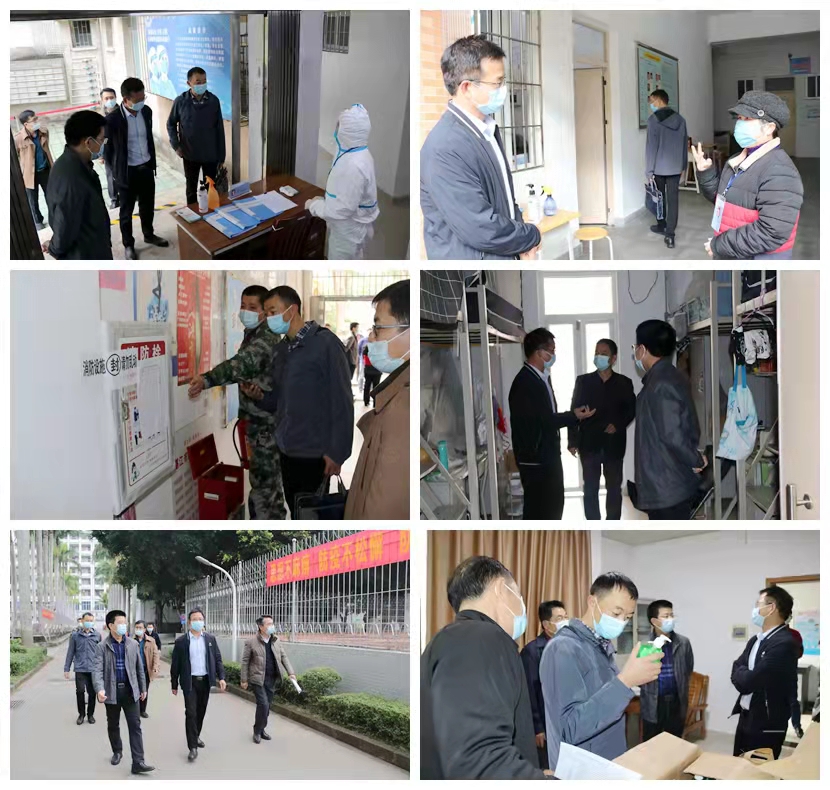 05995CEFD06093E4AEB49E6CE30_82DBB772_72631 05995CEFD06093E4AEB49E6CE30_82DBB772_72631