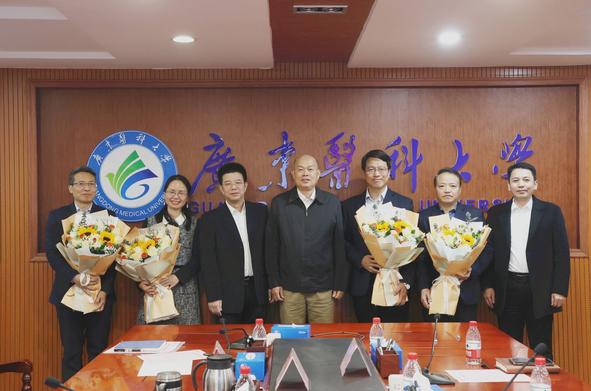 6EFDBE81212274A9A29408B44C0_9A80BE03_51C54 6EFDBE81212274A9A29408B44C0_9A80BE03_51C54