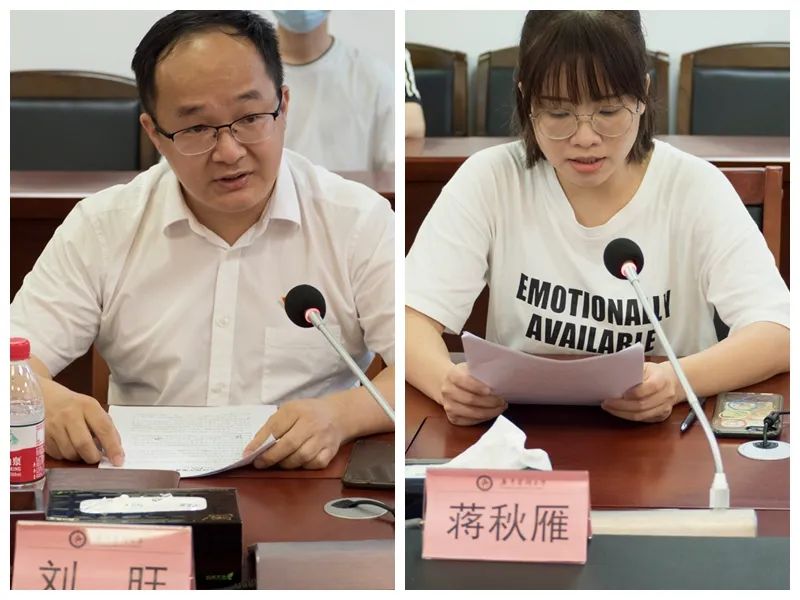 BC903987F8E67FCF232FDA87217_E6A0F525_10CD3