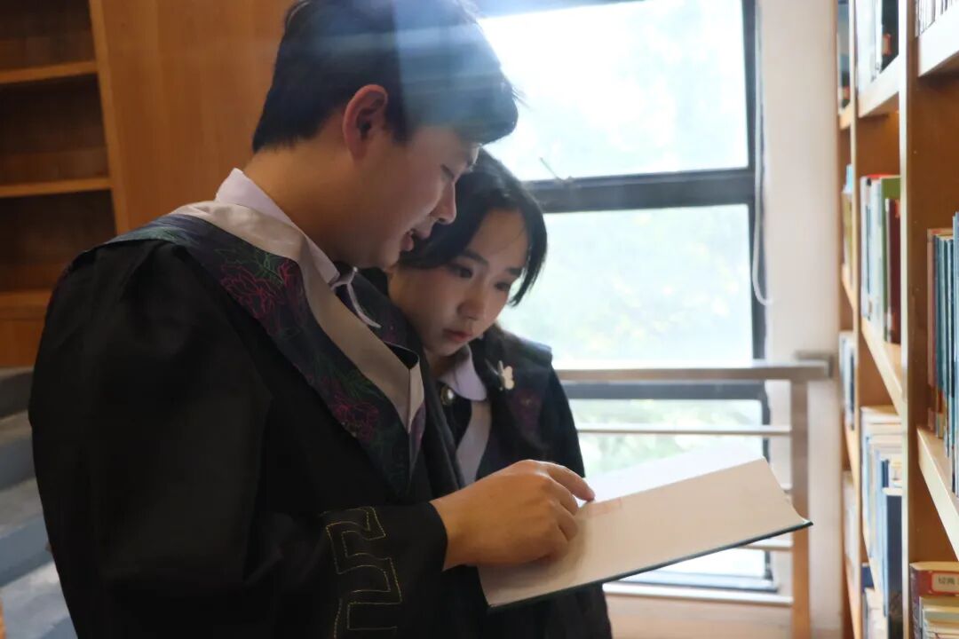 7C774B66087478174375155C366_3F5444D3_FCC3.jpg?e=