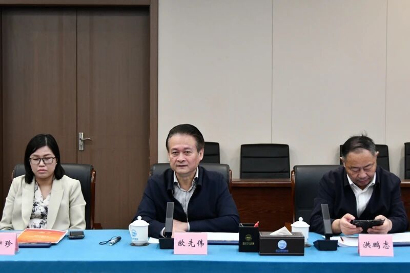 1CD7A9806D0450C91898C2FD96B_1A79B898_B310