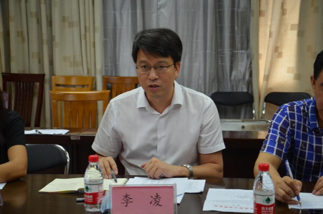 6BA8A04F012E50A07FA5B4D9B6B_DC0E34E3_136D4