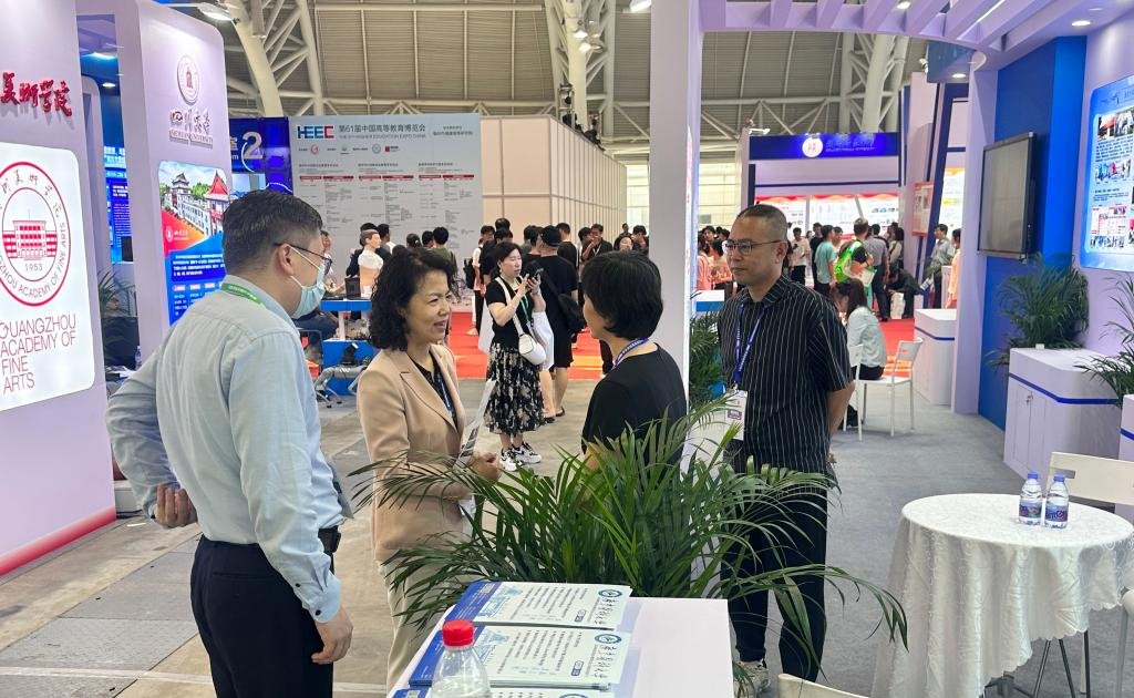 86897241E4D0D9C84980295EE13_C763C300_2A059 86897241E4D0D9C84980295EE13_C763C300_2A059