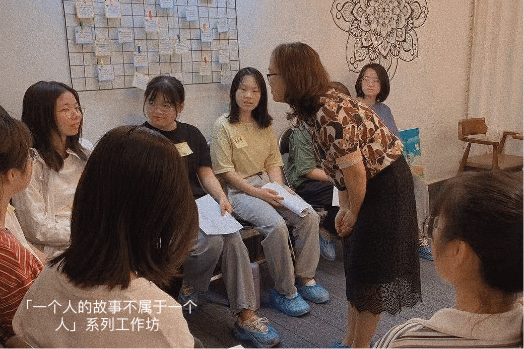 D158B2B60EF905FB6EE66843D79_A31318B9_8B952