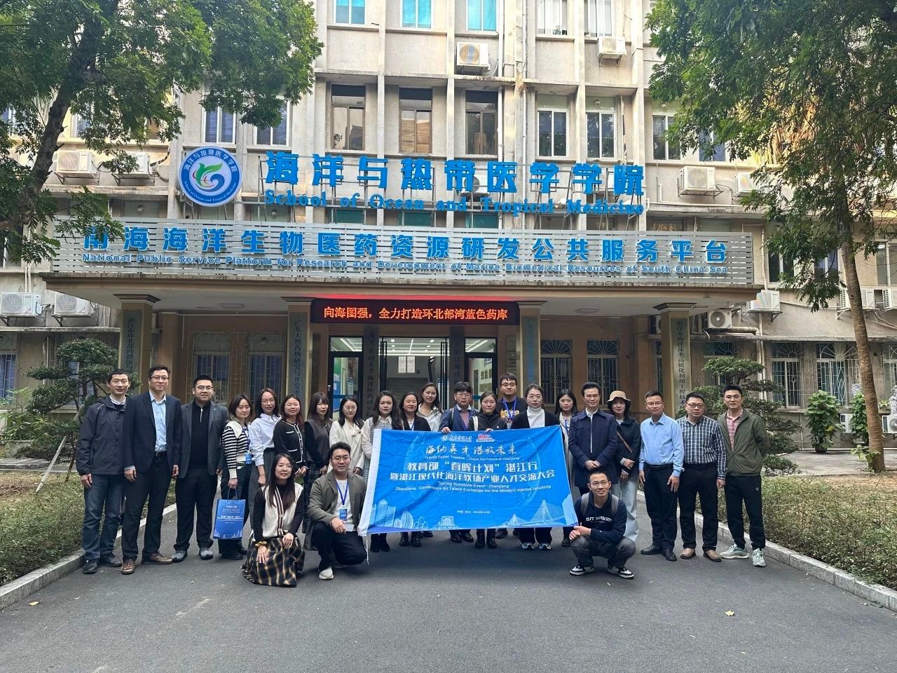 732FEAC1C3D942364AA953A9C54_E7BEBA8A_5B188.jpg?e=