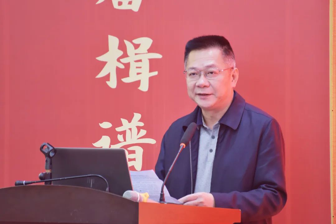 B70EAF5515CDD782401230D5654_5C2E8B47_C322 B70EAF5515CDD782401230D5654_5C2E8B47_C322