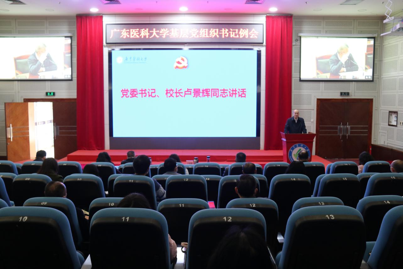 07E50EBEC99672D47AF3A797372_48FDAC9D_1ACF6 »á³¡