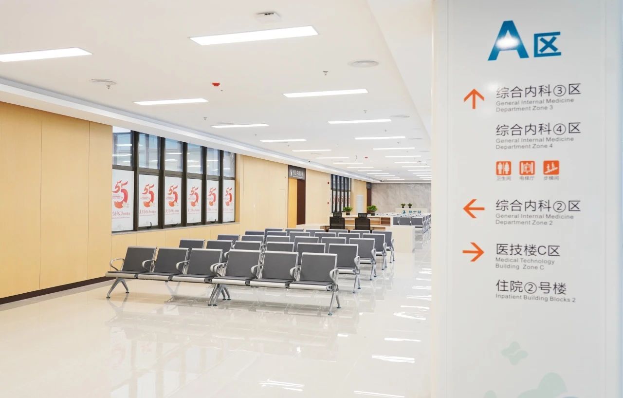 0EE6E7193409BB49A1100C69980_E53DD3EE_1675E 0EE6E7193409BB49A1100C69980_E53DD3EE_1675E