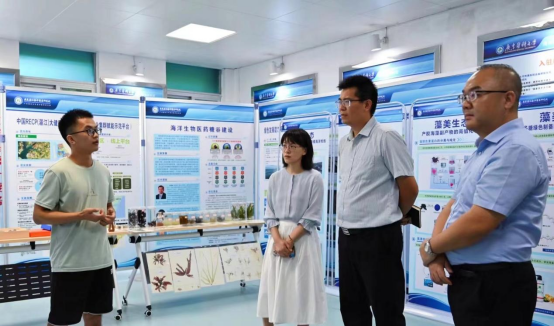 C1BC530B4BBD7A63B00B7AFA987_4AE6749A_B0C18