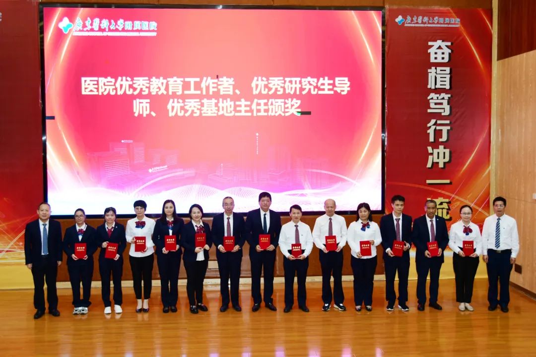 B9C11A97CC28020776C599ABDA7_614C1DEB_1BFF9