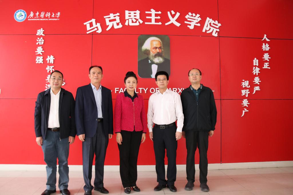 30613C914CDC78324F8FCA125C0_39FB307F_116BA 30613C914CDC78324F8FCA125C0_39FB307F_116BA