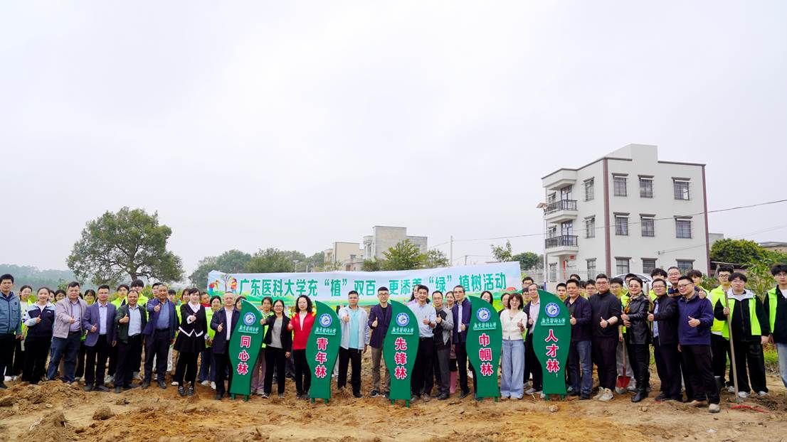 660CE2A5C4067B98EE783C1CFBA_7281624A_1A1F6 660CE2A5C4067B98EE783C1CFBA_7281624A_1A1F6