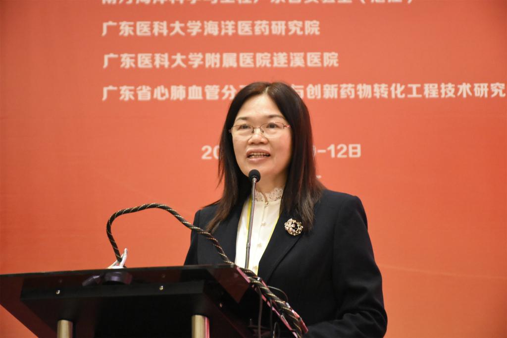 3C4F3E2C2725625EDEC38DB6EBD_422848DB_BF74