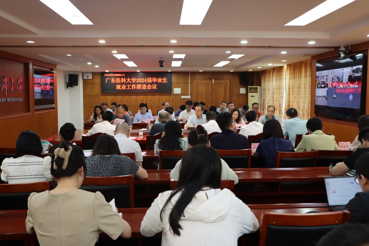 74685DA9307DEC177E8B622D2C0_B384731C_64097 74685DA9307DEC177E8B622D2C0_B384731C_64097