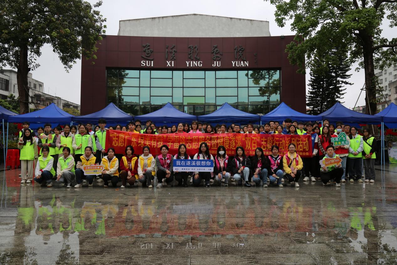 6580376B892EADEB6C8D3DA3202_512D224A_380DC 6580376B892EADEB6C8D3DA3202_512D224A_380DC