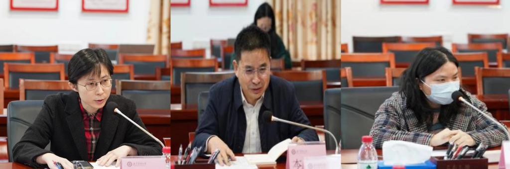 C9D8F530AC229B377EC0BF758D9_42AD58E6_C397 C9D8F530AC229B377EC0BF758D9_42AD58E6_C397