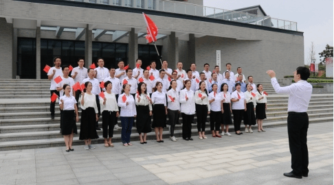 7750DF0F90EE15AE160F26B17F7_CB063DE9_1CB89