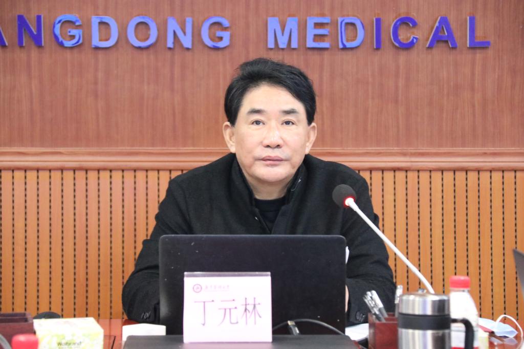 64CAC4237743ACDAD8D29AB9511_3A0BA207_13700