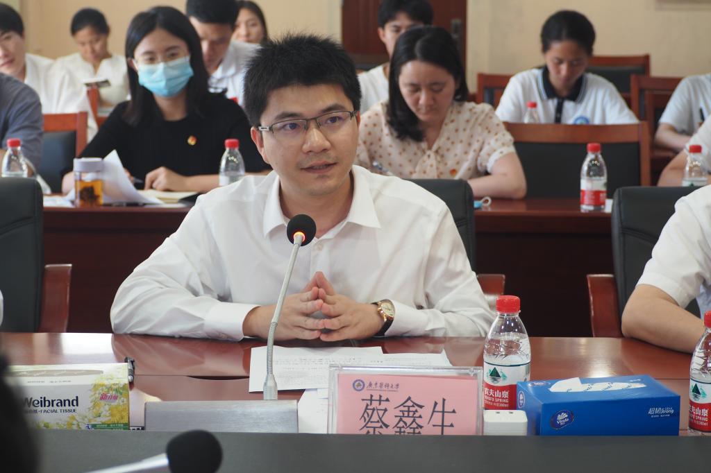 76F5C3A5378521F562FC38E7885_DB57F32A_12DB8