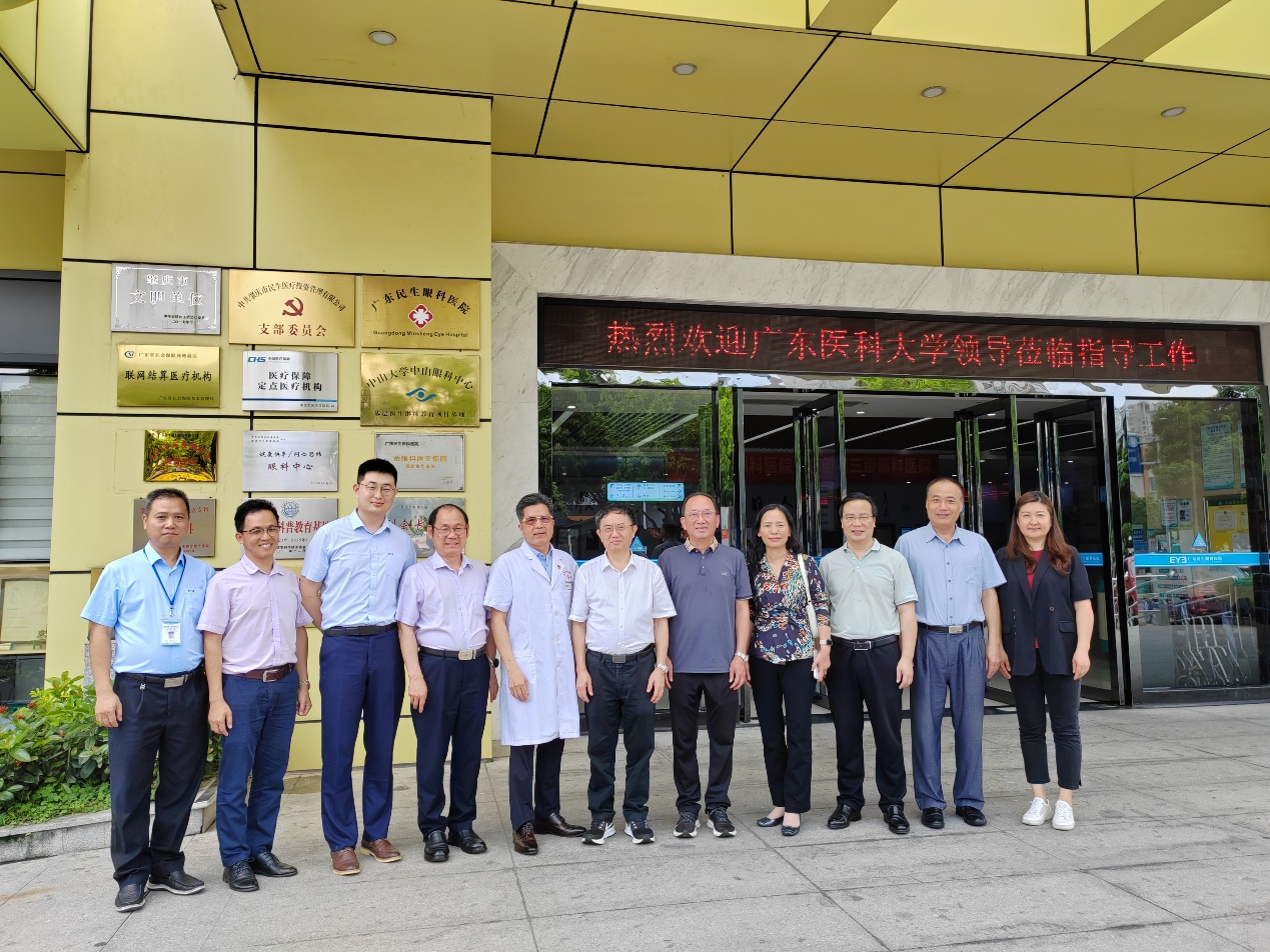 834DC2D0D3ECB6C8E9CE9220502_78D2C8EB_755ED