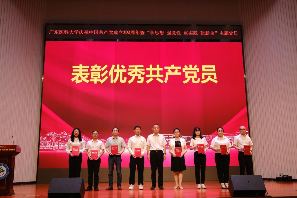 1AA8E62F9910F1020F8BEC1BC32_39A776BC_14A5F 1AA8E62F9910F1020F8BEC1BC32_39A776BC_14A5F