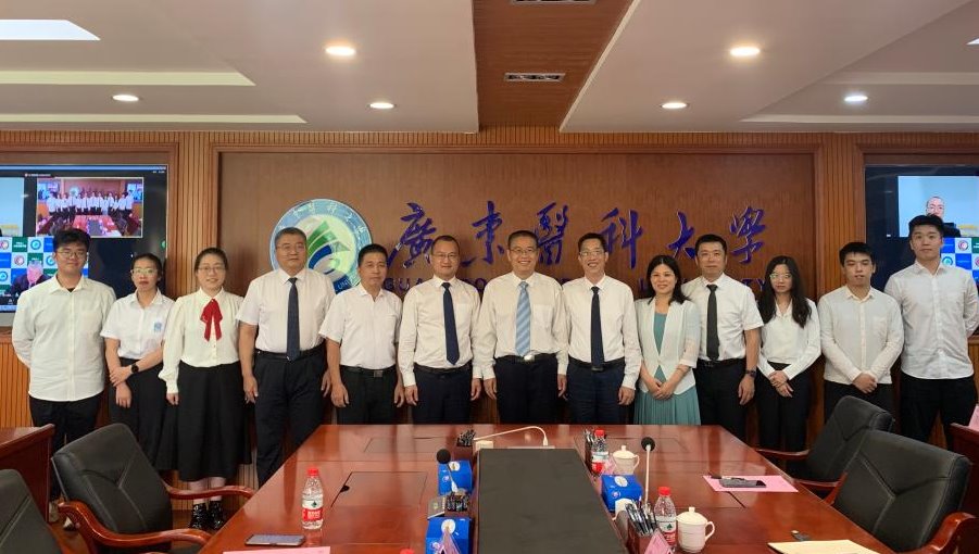 ��ҳ|�Ϲ�NG28��������Ʒ��ʵ������