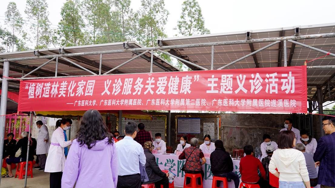 8CD48BAB7CB145FF2127A1116F1_8ED59B0B_27E23 8CD48BAB7CB145FF2127A1116F1_8ED59B0B_27E23