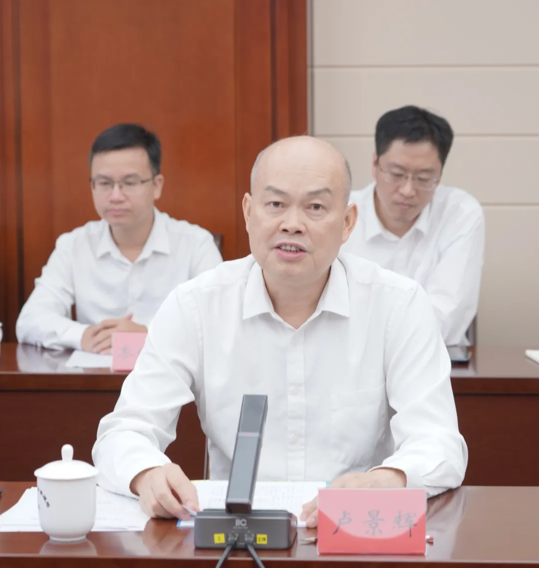 67A8B3151F3601B89E75FF06CE8_2DD0D5DA_ED93A ED93A