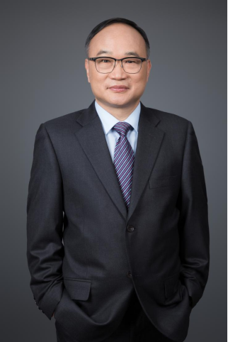 CCB0F9DBC0DD08B7DCA2D7D8399_90A8B20F_97F29 CCB0F9DBC0DD08B7DCA2D7D8399_90A8B20F_97F29