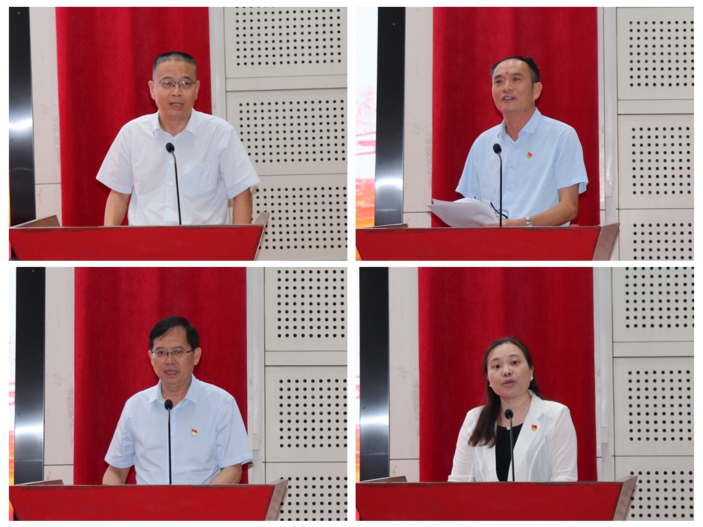 08EC3279D773EDA2B55D89CFE31_F3D67355_87633