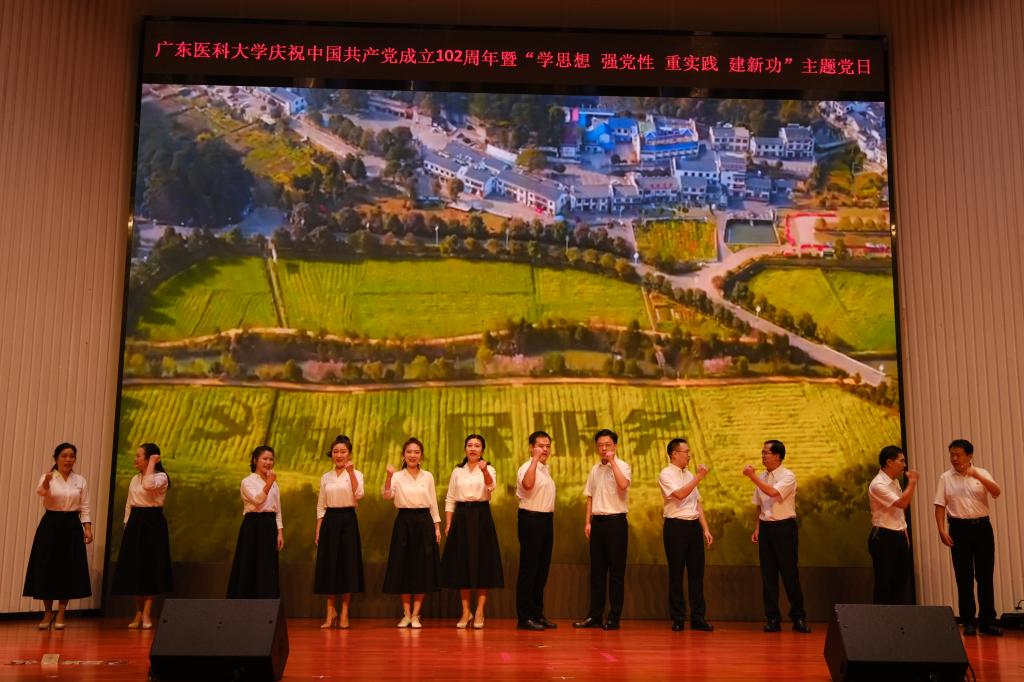 7FB126BE4CF0CEDA1DA6FFF1D7F_35F68C41_1A108 7FB126BE4CF0CEDA1DA6FFF1D7F_35F68C41_1A108